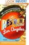 Resident Tourist: Los Angeles