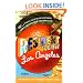 Resident Tourist: Los Angeles