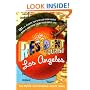 Resident Tourist: Los Angeles