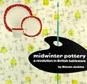 Midwinter Pottery: A Revolution in British Tableware