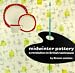 Midwinter Pottery: A Revolution in British Tableware