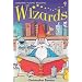 Wizards (Usborne young readers)
