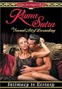 Kama Sutra: The Sensual Art of Lovemaking - Intimacy to Ecstasy