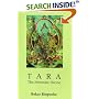 Tara The Feminine Divine