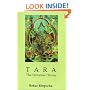 Tara The Feminine Divine