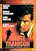 Search : Shadow Conspiracy [Region 2]