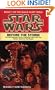 Star Wars Before the Storm