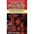 Star Wars: Before the Storm (Black Fleet Trilogy)