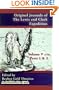 Original Journals of the Lewis and Clark Expedition, Volume 5