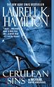 Cerulean Sins (Anita Blake, Vampire Hunter, Book 11)