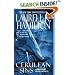 Cerulean Sins (Anita Blake, Vampire Hunter: Book 11)
