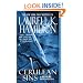 Cerulean Sins (Anita Blake, Vampire Hunter, Book 11)