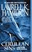 Third Party New : Cerulean Sins (Anita Blake, Vampire Hunter: Book 11)
