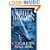Cerulean Sins (Anita Blake, Vampire Hunter, Book 11)