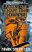 Escape from Roksamur (A Bard's Tale) by Mark Shepherd ISBN 0671877976