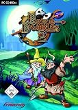 Brave Dwarves 2 - 