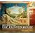 Revisiting the Painted House : More Than 100 New Designs for Mural and Trompe L'Oeil Decoration