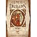 Dragonlance for younger readers
