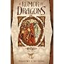 A Rumor of Dragons: Dragonlance Chronicles, Part 1 (Dragonlance: Young Readers)