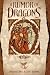 A Rumor of Dragons: Dragons of Autumn Twilight, Vol. 1 (Dragonlance Chronicles, Part 1) by Margaret Weis