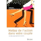 Détails sur le produit