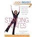 Standing Pilates: Strengthen and Tone Your Body Wherever You Are