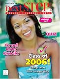 Next Step Magazine