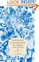 Science and Civilisation in China  Volume 7: The Social Background, Part 2, General Conclusions and Reflections