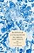 Science and Civilisation in China  Volume 7: The Social Background, Part 2, General Conclusions and Reflections