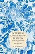 Science and Civilisation in China  Volume 7: The Social Background, Part 2, General Conclusions and Reflections