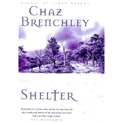 Shelter