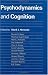 Psychodynamics and Cognition (The John D. & Catherine T. MacArthur Foundation Series)