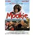 Mookie [VHS]