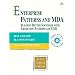 Advanced Pattern-Oriented Analysis and Design