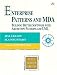 Enterprise Patterns and MDA: Building Better Software with Archetype Patterns and UML (Object Technology Series)