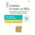Enterprise Patterns and MDA: Building Better Software with Archetype Patterns and UML