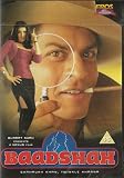 Baadshah (UK Edition)