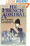 The French Admiral
