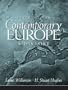 Contemporary Europe: A History (10th Edition)