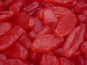 Swedish Fish Red Mini 5 lbs.