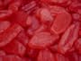 Swedish Fish Red Mini 5 lbs.