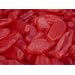 Swedish Fish Red Mini 5 lbs.