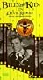 Devil Riders [VHS]