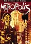 Metropolis
