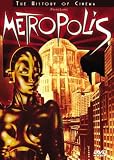 Metropolis