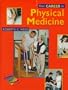 Your Career in Physical Medicine, 1e
