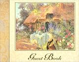 Guest Book
