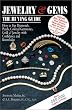 Jewelry & Gems: The Buying Guide--How to Buy Diamonds, Pearls, Colored Gemstones, Gold & Jewelry With Confidence and Knowledge (5th Edition)