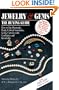 Jewelry & Gems: The Buying Guide--How to Buy Diamonds, Pearls, Colored Gemstones, Gold & Jewelry With Confidence and Knowledge (5th Edition)