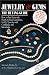 Jewelry & Gems: The Buying Guide--How to Buy Diamonds, Pearls, Colored Gemstones, Gold & Jewelry With Confidence and Knowledge (5th Edition)